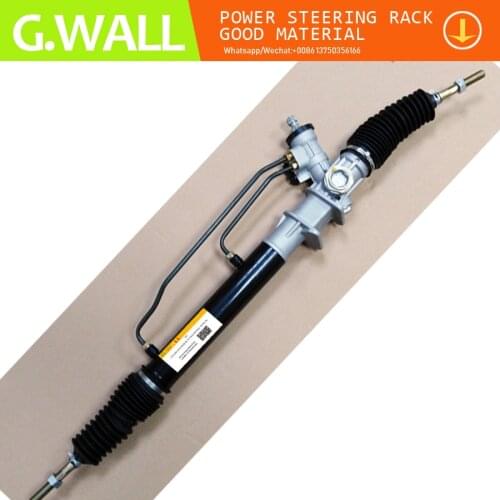 For New Car Power Steering Rack Mazda Bongo New Power Steering Rack And Pinion