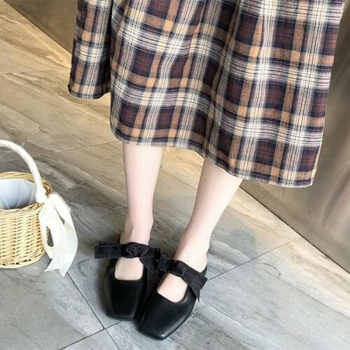 Slippers Women shoe 2021new fashion flip flop summer Flip flops spring vulcanize Flat shoes Pumps slip-on slipper Beach black