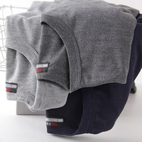 Warm Thermal Underwear Plus Size Set Winter Autumn Long Johns For Men Sexy Neck Tight Stretch Undershirt Underpants