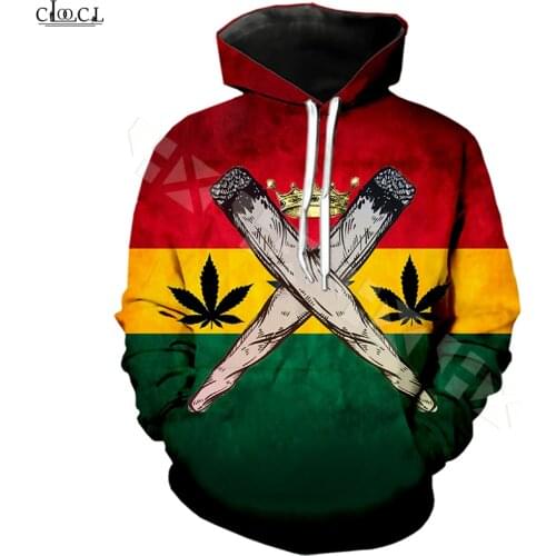 Reggae Creator Bob Marley Print Hoodie Men Women 3D Sweatshirt Fashion Jogging Pants Suits Casual Zipper Hoodies Coat T623