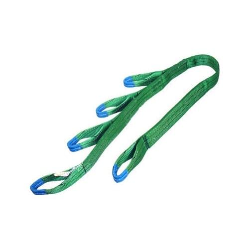 Triumph Technology Rigging Devices