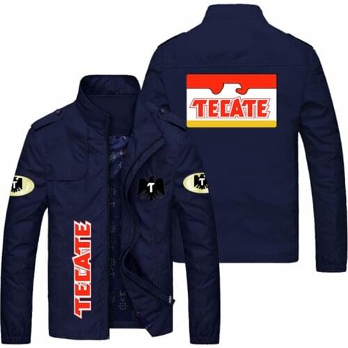 2021 Spring Jacket Mens Windbreaker Jacket Mens Outdoor Casual Shopping Jacket Pilot Trip Print Bentley Jacket