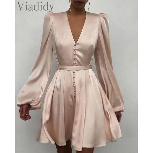 Viadidy Womens Office Shirts