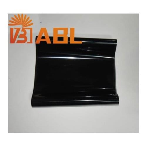 1PC New Compatible Transfer Belt for HP CP 1215 1415 1515 1518 1312 1525 CP1515N CP1525N CP1515 CM1312 IBT Belt