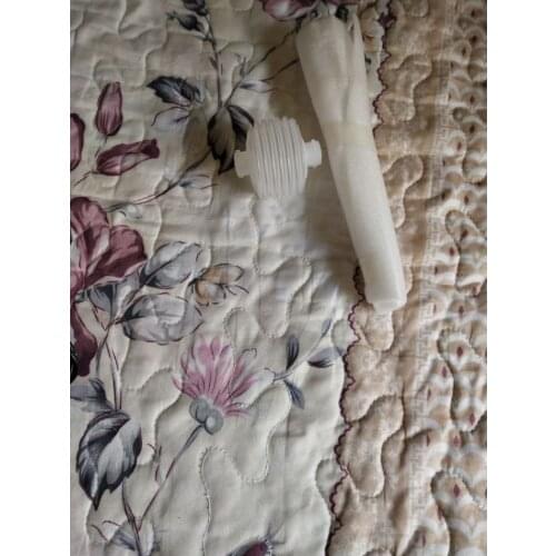 Bellow for I091102-00 / 402g03750 / Noritsu/Fuji minilab made in China buy 2 lots get 1 lot free