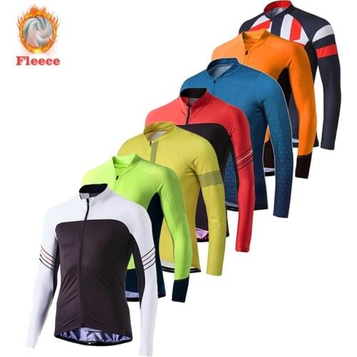 AN.RUICHI Cycling Products