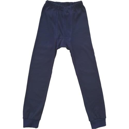 Baktra Girls Clothes