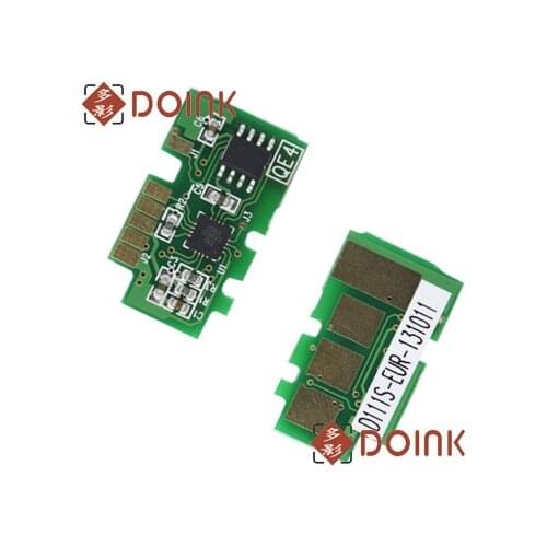 For Samsung compatible chip SL M2022W free shipping