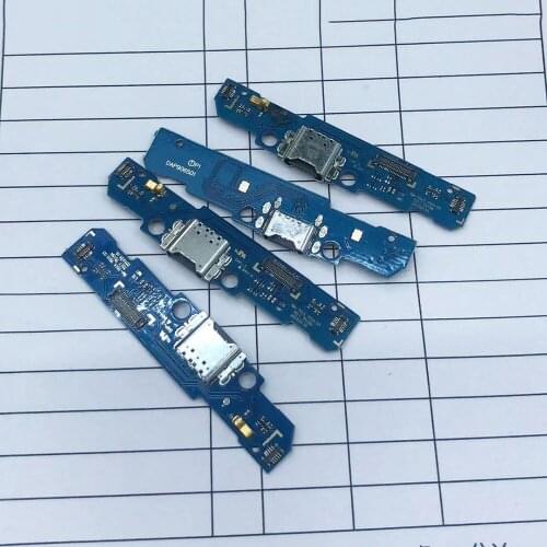 EASY PICK Microphones For Samsung Phones