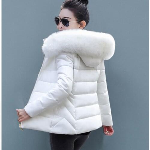 FGHGF Womens Fashion Jackets