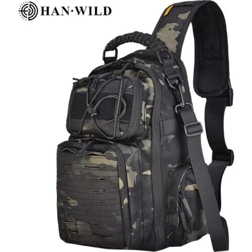 Мужские дорожные сумки HANWILD China At AliExpress