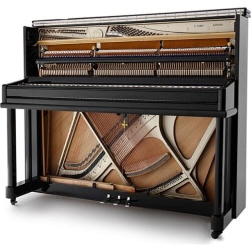 Liszt / LISZT Microphone Accessories