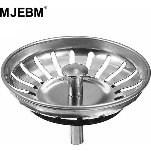 Фильтры для кухонных раковин MJEBM China At AliExpress