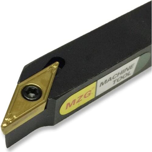 Садовые электроинструменты MZG China At AliExpress