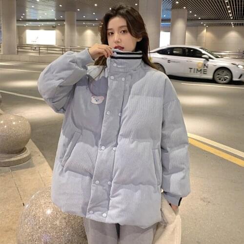 Женские флисовые куртки NKSFFA China At AliExpress