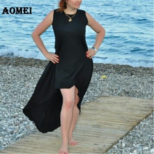 ONTINVA Womens Beachwear