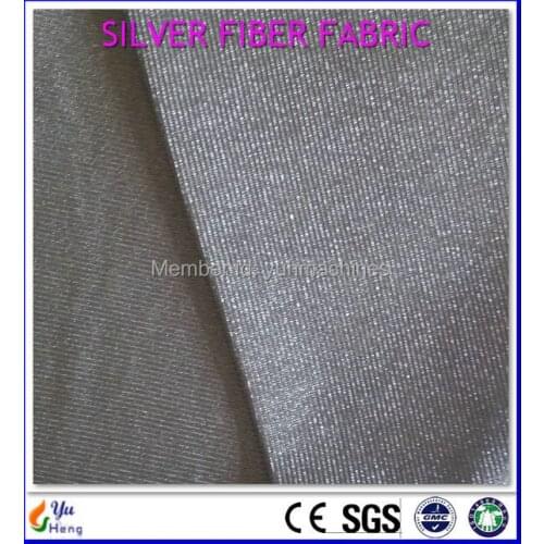 Wholesale anti-static electromagnetic shielding emi emf shielding fabric