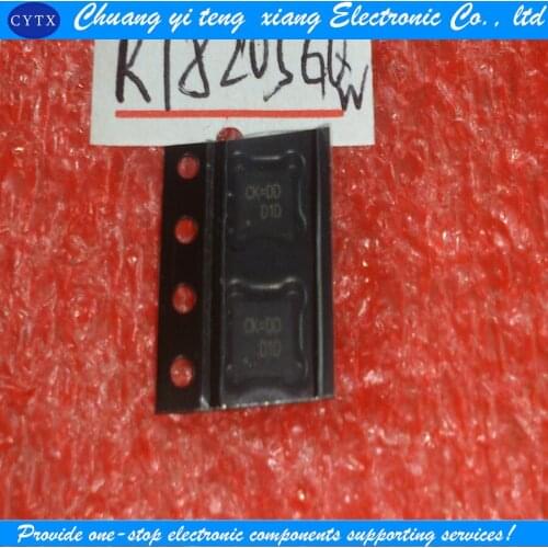 RT8223MGQW EQ= RT8223M 5PCS