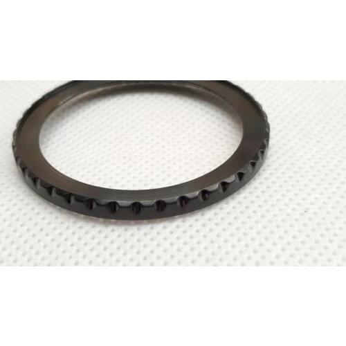 SBEP001/SBEP003/SBEP005/SBEP007SBEP/009 substitute steel ring size 43.8mm