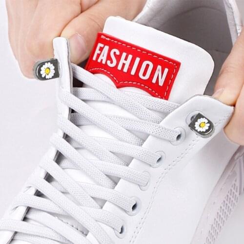 SportsFnorm Shoe Accessories