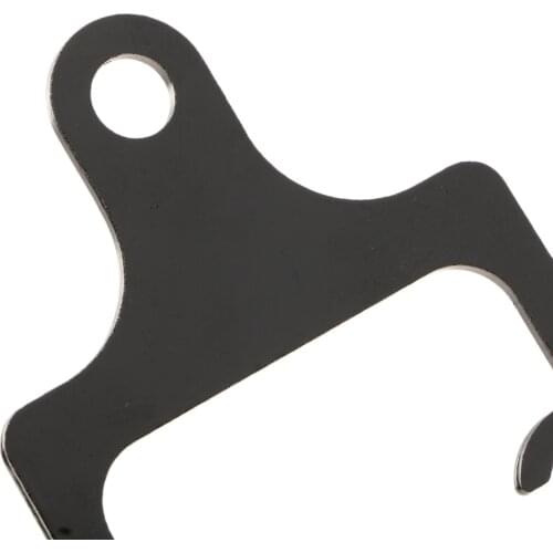 New Motorcycle Universal Tachometer Speedometer Gauge Holder Bracket Mount