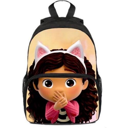 VEINIHI School Backpacks For Girls