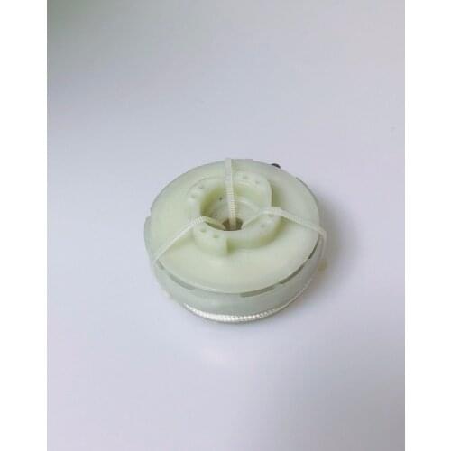 FID RACING inner side part for fid alloy pull starter