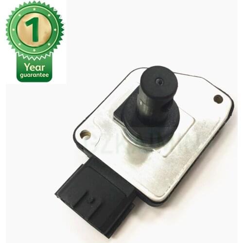 High quality GENUINE MAF sensor air flow meter 22680-2J200 226802J200 AFH70-14 for Nissan Pathfinder for Infiniti