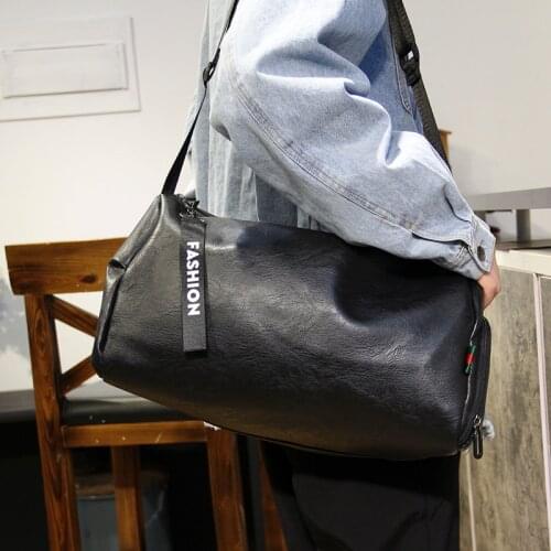 Дорожные сумки Xiao.p.bag China At AliExpress