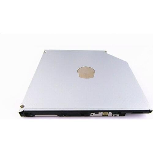 For ASUS U41JF U43F U44SG U46E Series CD DVD RW Burner Drive 9.5mm SATA
