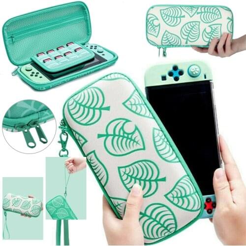 Чехлы для джойстиков Eagwell China At AliExpress