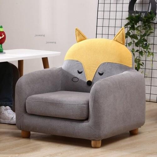 FOSUHOUSE Children's Sofas