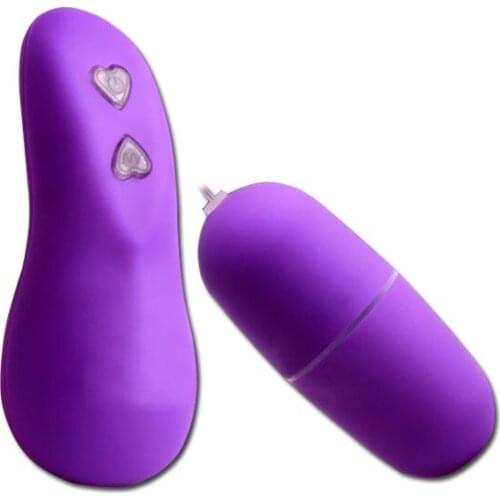 HELLOSKY Vaginal Balls