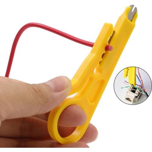 Клещи Hongduke China At AliExpress