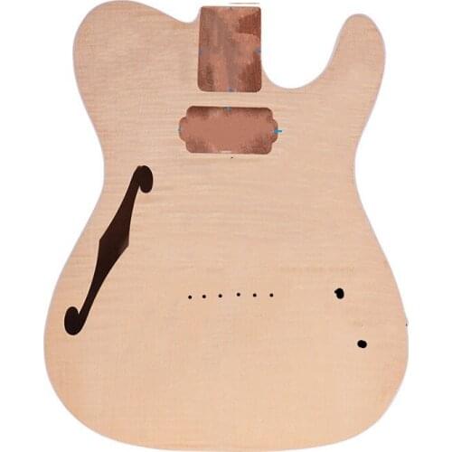 Customized body, you can choose your favorite color, support customized support wholesale