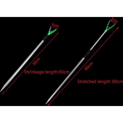 Удочки для течения JULYHOT China At AliExpress