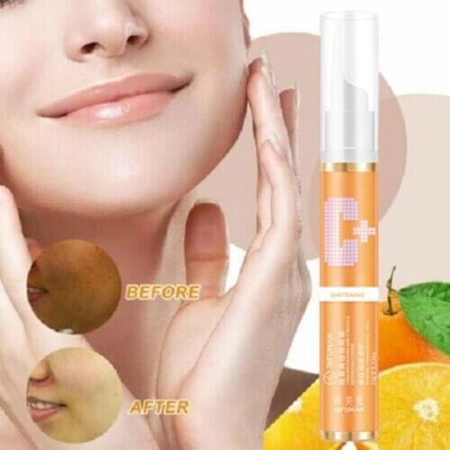 Facial Cleansing Tools LEARNEVER China