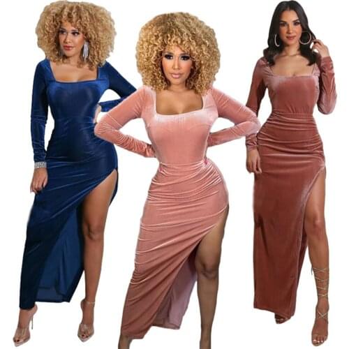 LOYGALYET Women's Dresses