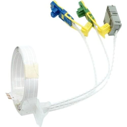 OLANGDA Parking Brakes