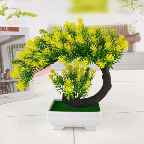 Искусственные бонсаи Prouddodiman China At AliExpress