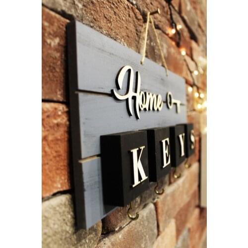 The Company Desktop Accessories