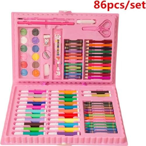 Tlevino Wax Pencils