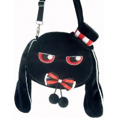 Женские зимние сумки VVAOZU China At AliExpress