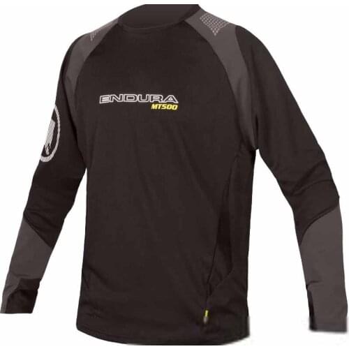 Yibimotto Cycling Clothing