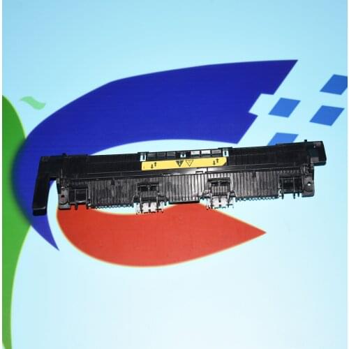 1Pcs Fuser Unit Upper Cover RM2-1652-000 RM2-6947-000 RM2-6947 for HP LaserJet Pro M102 M104 M106 M130 M132 M134 fuser cover