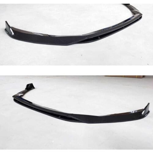 The 10th generation Accord refits the front shovel, the front lip encircles, the rear spoiler tail, and the 10th generation