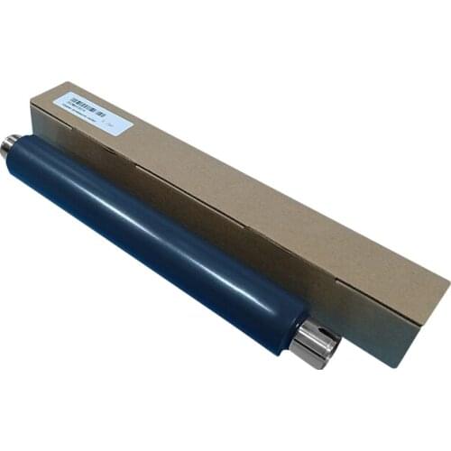 5x for Kyocera FS4100 FS4200 FS4300 M3550 M3560 P3045 P3050 P3055 P3060 Upper Fuser Heat Heating Roller Copier Replace Repair