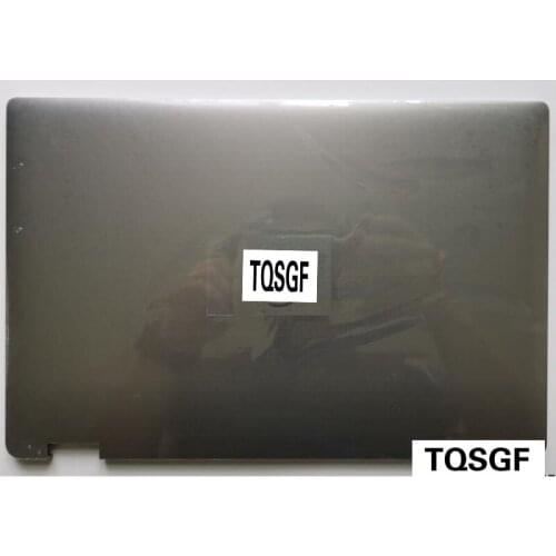 Brand new original LCD Back Cover for DELL Latitude E7310 7310 0Y8PH0 Y8PH0 Silver