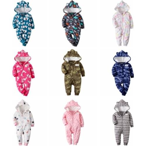 ATHRUN Climbing And Mountaineering Products