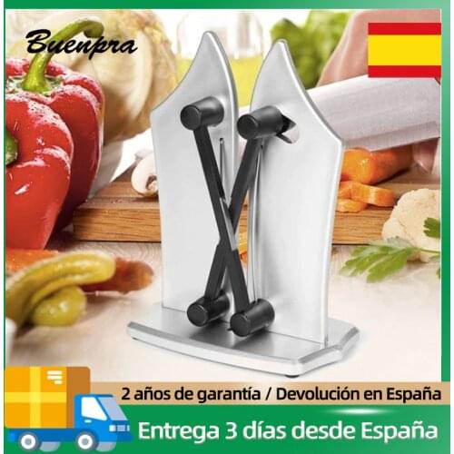 Bavarian Edge Kitchen Knives
